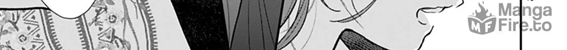 Yojouhan no Ibara-hime Chapter 33 page 40 - 