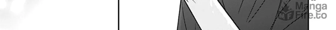Yojouhan no Ibara-hime Chapter 33 page 48 - 