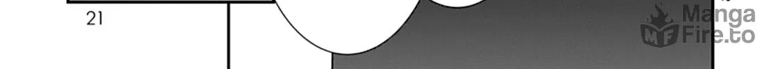 Yojouhan no Ibara-hime Chapter 34 page 30 - 