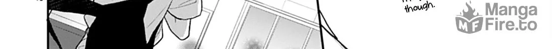 Yojouhan no Ibara-hime Chapter 34 page 36 - 