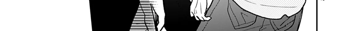 Yojouhan no Ibara-hime Chapter 34 page 38 - 