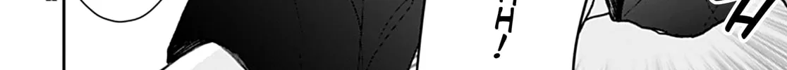 Yojouhan no Ibara-hime Chapter 34 page 44 - 
