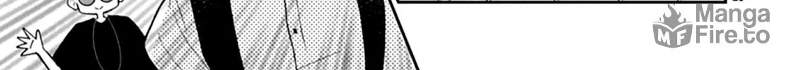 Yojouhan no Ibara-hime Chapter 34 page 50 - 