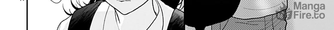 Yojouhan no Ibara-hime Chapter 35 page 30 - 
