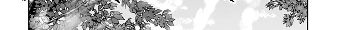 Yojouhan no Ibara-hime Chapter 35 page 34 - 