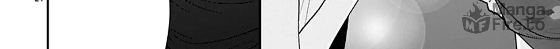 Yojouhan no Ibara-hime Chapter 35 page 50 - 