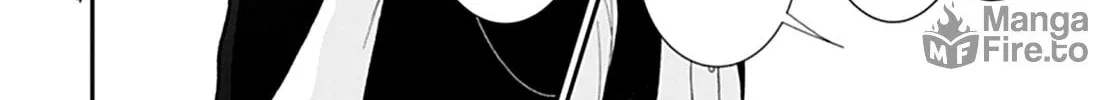 Yojouhan no Ibara-hime Chapter 35 page 10 - 