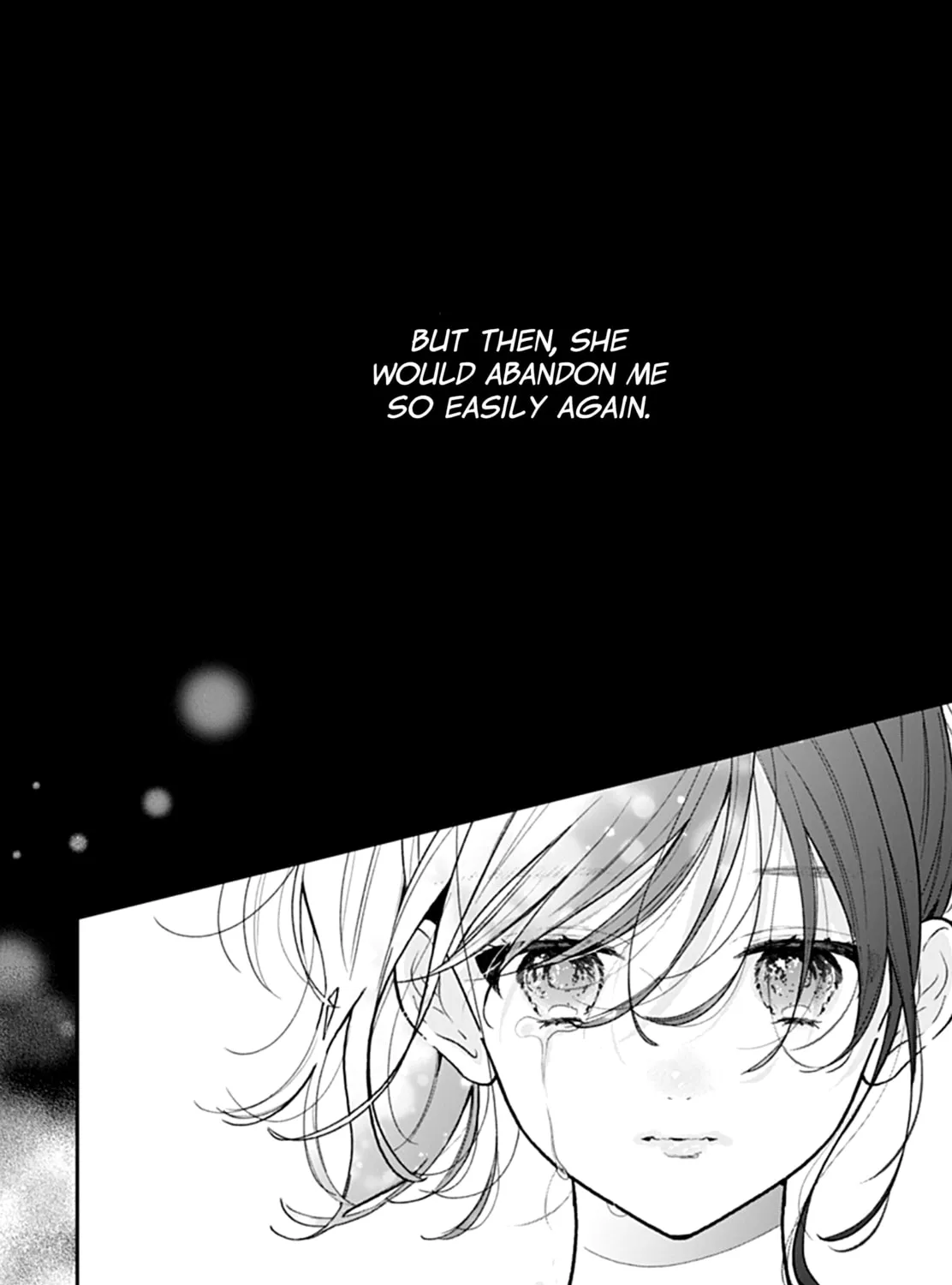 Yojouhan no Ibara-hime Chapter 36 page 13 - 