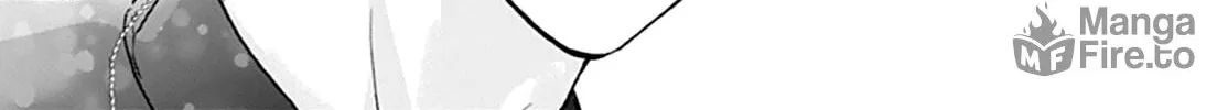 Yojouhan no Ibara-hime Chapter 36 page 20 - 