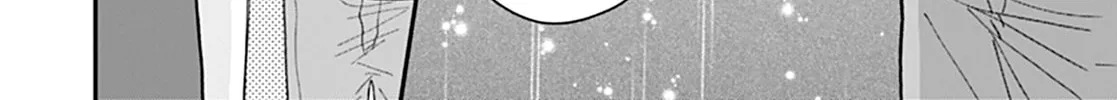 Yojouhan no Ibara-hime Chapter 36 page 46 - 