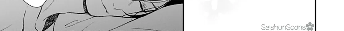 Yojouhan no Ibara-hime Chapter 36 page 52 - 