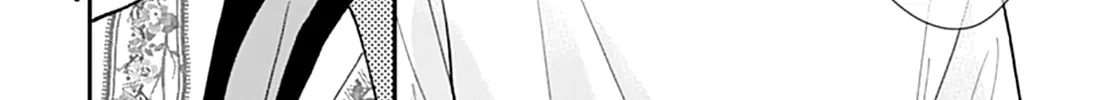 Yojouhan no Ibara-hime Chapter 37 page 14 - 