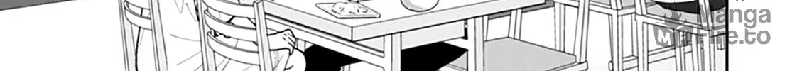 Yojouhan no Ibara-hime Chapter 37 page 24 - 