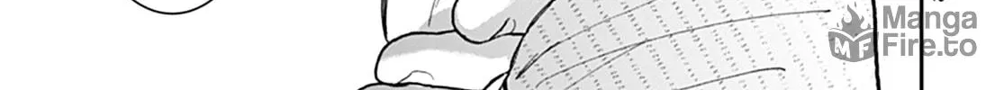 Yojouhan no Ibara-hime Chapter 37 page 40 - 