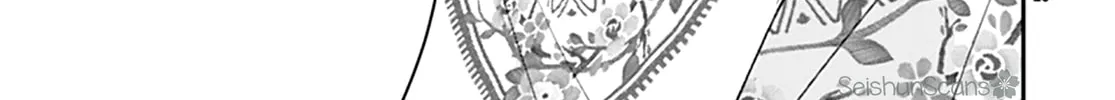 Yojouhan no Ibara-hime Chapter 37 page 52 - 