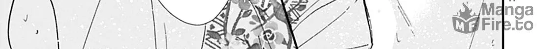Yojouhan no Ibara-hime Chapter 38 page 20 - 