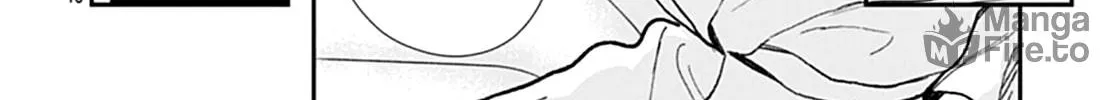 Yojouhan no Ibara-hime Chapter 38 page 30 - 