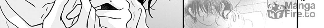 Yojouhan no Ibara-hime Chapter 38 page 36 - 