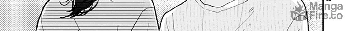 Yojouhan no Ibara-hime Chapter 38 page 48 - 