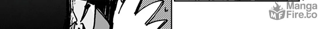 Yojouhan no Ibara-hime Chapter 39 page 20 - 