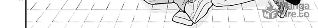Yojouhan no Ibara-hime Chapter 39 page 30 - 