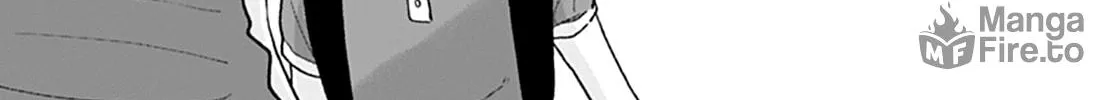 Yojouhan no Ibara-hime Chapter 39 page 36 - 