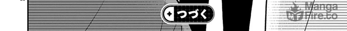 Yojouhan no Ibara-hime Chapter 39 page 54 - 
