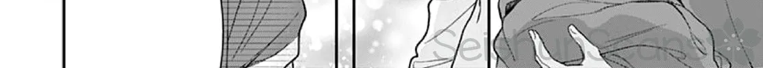Yojouhan no Ibara-hime Chapter 4 page 22 - 