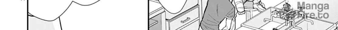 Yojouhan no Ibara-hime Chapter 40 page 30 - 