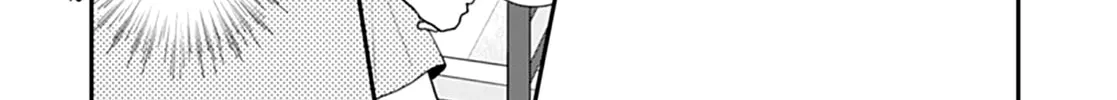 Yojouhan no Ibara-hime Chapter 40 page 34 - 