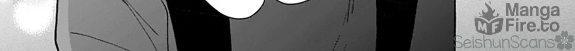 Yojouhan no Ibara-hime Chapter 40 page 42 - 