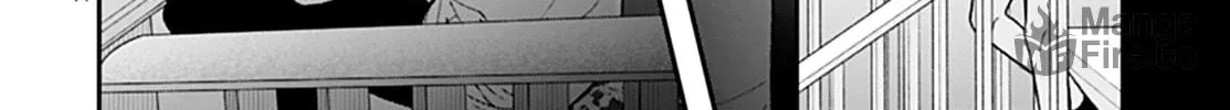 Yojouhan no Ibara-hime Chapter 41 page 30 - 