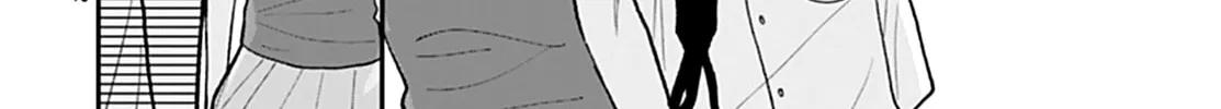 Yojouhan no Ibara-hime Chapter 41 page 34 - 