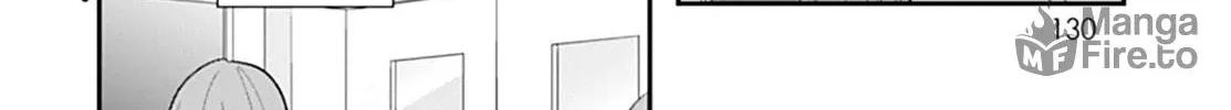 Yojouhan no Ibara-hime Chapter 42 page 18 - 