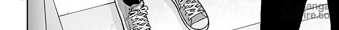 Yojouhan no Ibara-hime Chapter 42 page 30 - 
