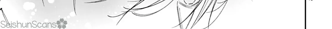 Yojouhan no Ibara-hime Chapter 42 page 32 - 