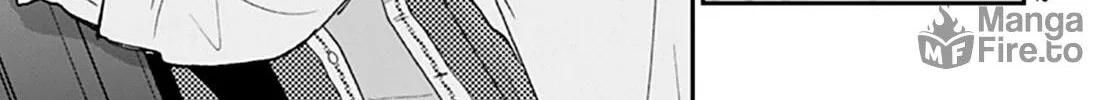 Yojouhan no Ibara-hime Chapter 42 page 40 - 