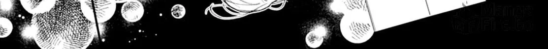 Yojouhan no Ibara-hime Chapter 42 page 48 - 