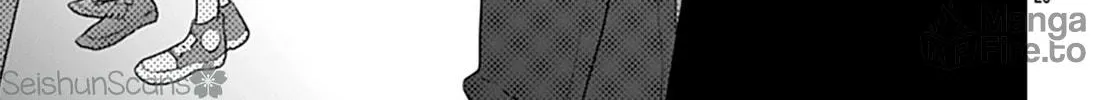 Yojouhan no Ibara-hime Chapter 43 page 42 - 