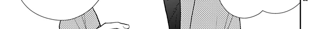 Yojouhan no Ibara-hime Chapter 43 page 46 - 