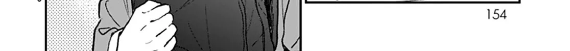 Yojouhan no Ibara-hime Chapter 44 page 14 - 