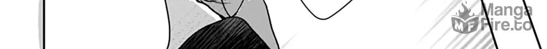 Yojouhan no Ibara-hime Chapter 44 page 18 - 