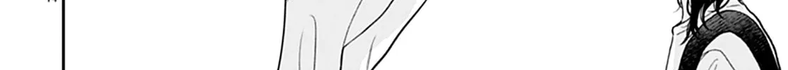 Yojouhan no Ibara-hime Chapter 44 page 28 - 