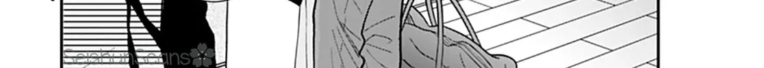 Yojouhan no Ibara-hime Chapter 45 page 14 - 