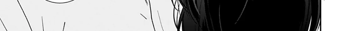 Yojouhan no Ibara-hime Chapter 45 page 16 - 