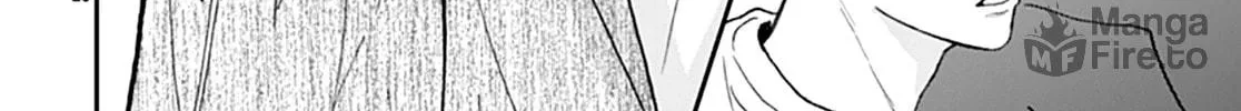 Yojouhan no Ibara-hime Chapter 45 page 54 - 