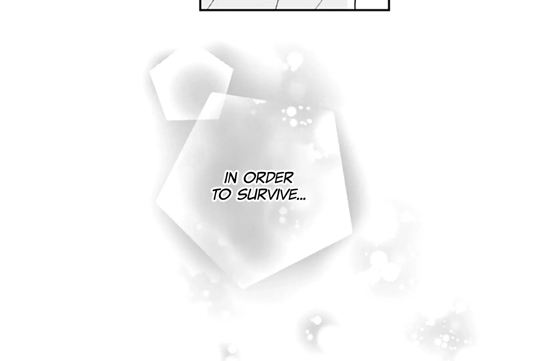Yojouhan no Ibara-hime Chapter 47 page 14 - 
