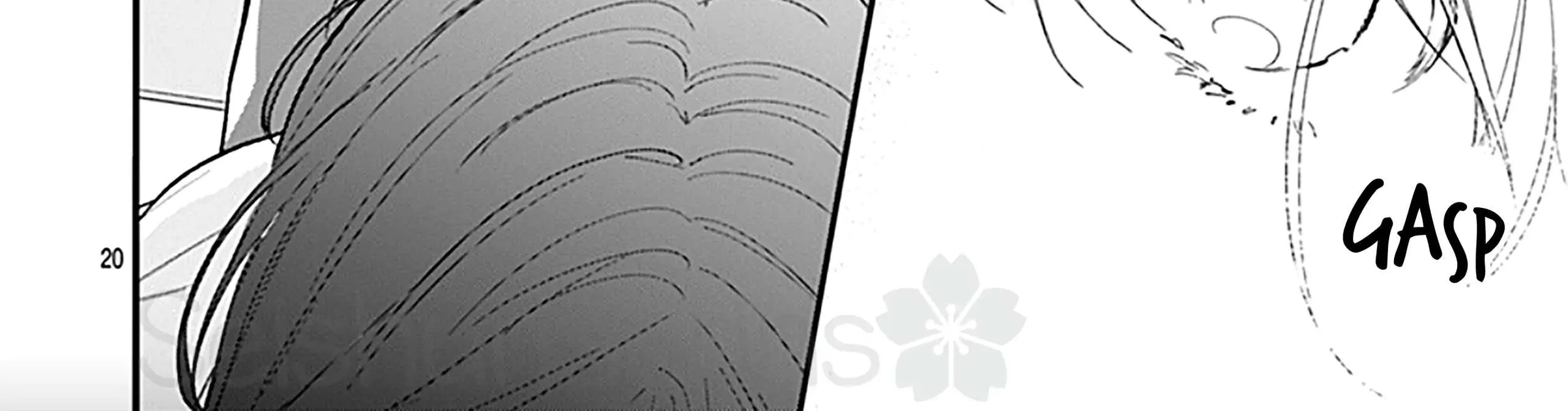 Yojouhan no Ibara-hime Chapter 5.5 page 25 - 