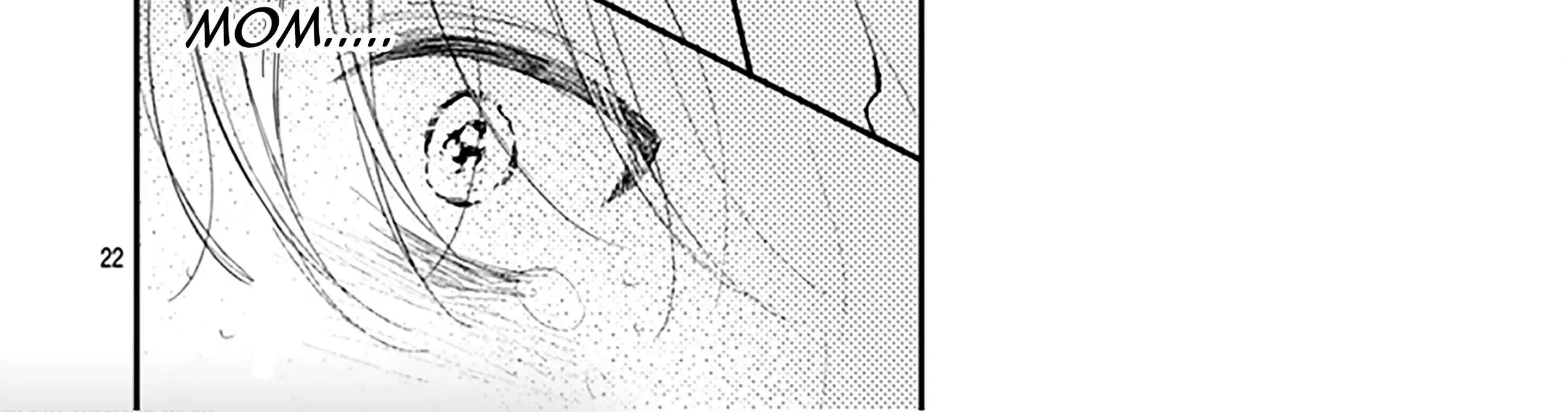 Yojouhan no Ibara-hime Chapter 5.5 page 31 - 