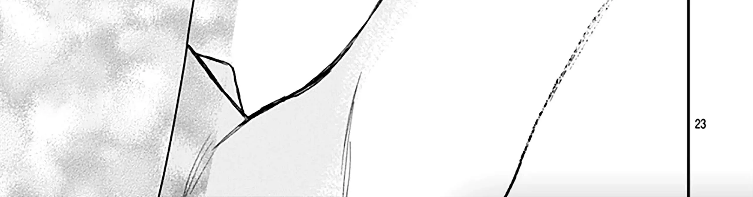 Yojouhan no Ibara-hime Chapter 5.5 page 34 - 